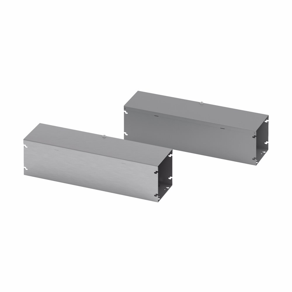 BLI-2224HS_1 - 52c59de7-e129-4a70-acde-a4217aecfecb.jpg